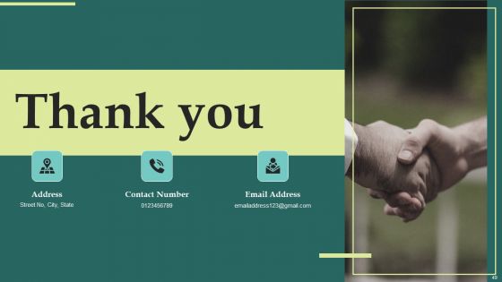 Product Portfolios And Strategic Plans Alignment Ppt PowerPoint Presentation Complete Deck With Slides