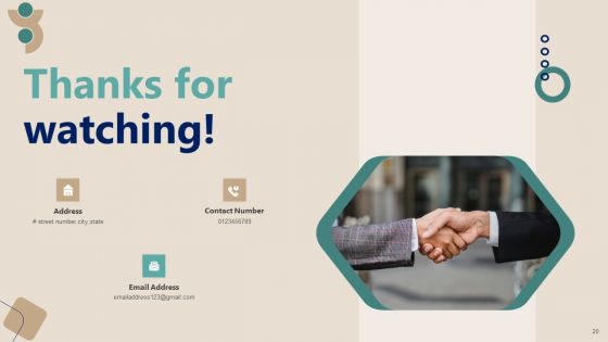 Product Positioning Model Ppt PowerPoint Presentation Complete Deck With Slides