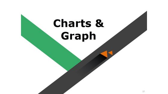Product Positioning Ppt PowerPoint Presentation Complete Deck With Slides