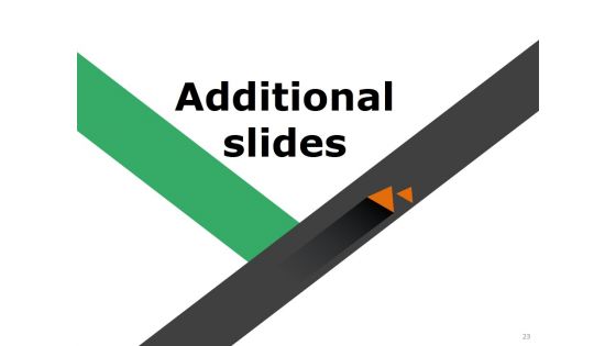 Product Positioning Ppt PowerPoint Presentation Complete Deck With Slides