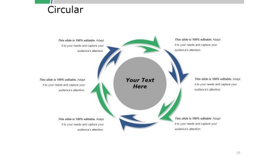Product Positioning Ppt PowerPoint Presentation Complete Deck With Slides