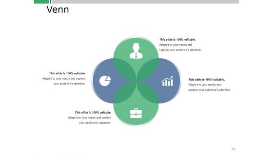 Product Positioning Ppt PowerPoint Presentation Complete Deck With Slides