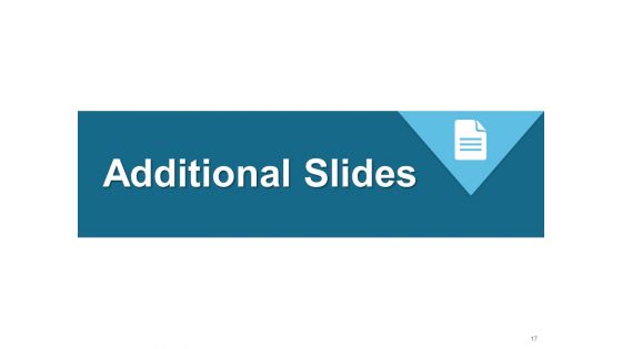 Product Positioning Strategies Ppt PowerPoint Presentation Complete Deck With Slides