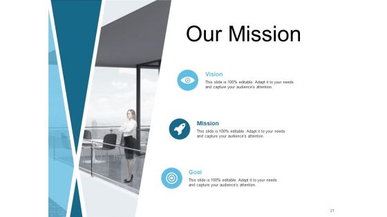 Product Positioning Strategies Ppt PowerPoint Presentation Complete Deck With Slides
