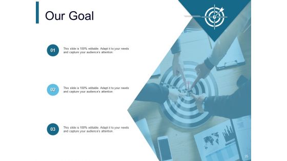 Product Positioning Strategies Ppt PowerPoint Presentation Complete Deck With Slides