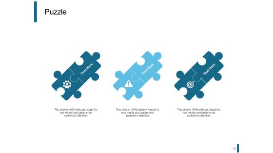 Product Positioning Strategies Ppt PowerPoint Presentation Complete Deck With Slides