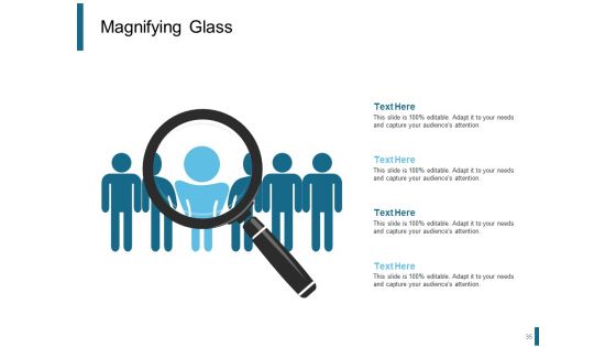 Product Positioning Strategies Ppt PowerPoint Presentation Complete Deck With Slides