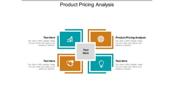 Product Pricing Analysis Ppt PowerPoint Presentation Inspiration Themes Cpb Product Pricing Analysis Ppt PowerPoint Presentation Inspiration Themes Cpb