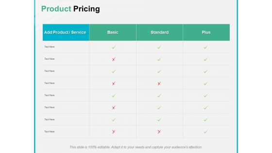 Product Pricing Management Ppt PowerPoint Presentation Visual Aids Outline Product Pricing Management Ppt PowerPoint Presentation Visual Aids Outline