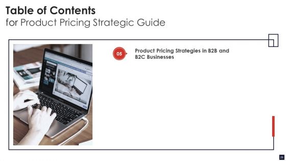Product Pricing Strategic Guide Ppt PowerPoint Presentation Complete Deck With Slides