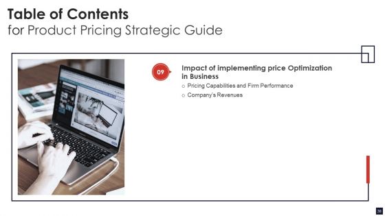 Product Pricing Strategic Guide Ppt PowerPoint Presentation Complete Deck With Slides