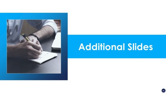Product Pricing Strategies Analysis Ppt PowerPoint Presentation Complete Deck With Slides