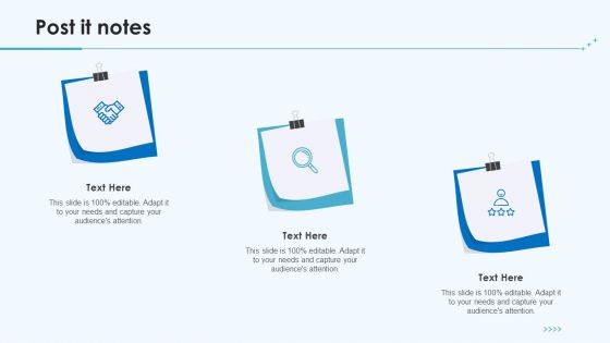 Product Pricing Strategies Post It Notes Ppt Outline Brochure PDF Product Pricing Strategies Post It Notes Ppt Outline Brochure PDF