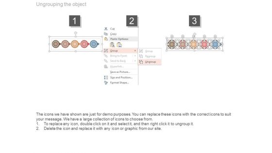 Product Process Development Idea Management Ppt Example