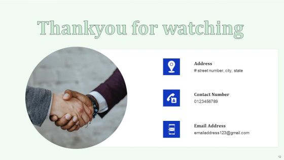 Product Promotion Strategies Ppt PowerPoint Presentation Complete Deck With Slides