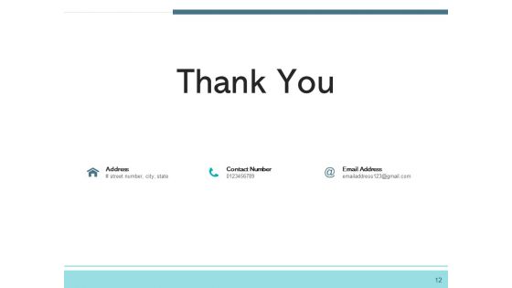 Product Quality Strategies Quality Projects Customers Ppt PowerPoint Presentation Complete Deck