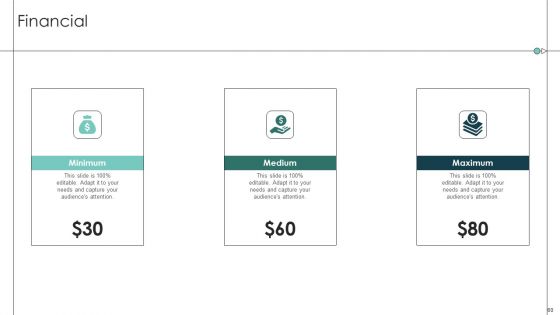 Product Release Commencement Planning Playbook Ppt PowerPoint Presentation Complete Deck With Slides