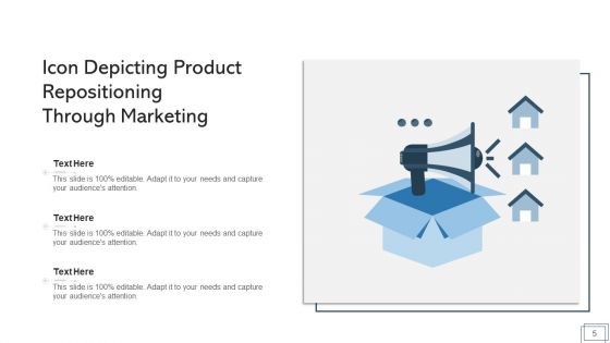 Product Relocation Evaluation Acceptability Ppt PowerPoint Presentation Complete Deck With Slides