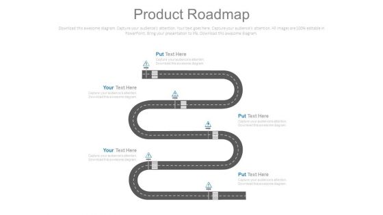 Product Roadmap Business Achievement Ppt Slides Product Roadmap Business Achievement Ppt Slides