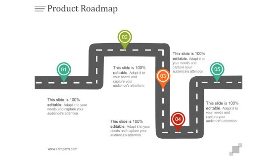Product Roadmap Ppt PowerPoint Presentation Images Product Roadmap Ppt PowerPoint Presentation Images