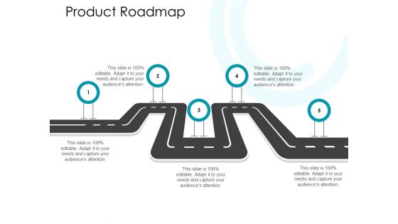 Product Roadmap Ppt PowerPoint Presentation Inspiration Information Product Roadmap Ppt PowerPoint Presentation Inspiration Information