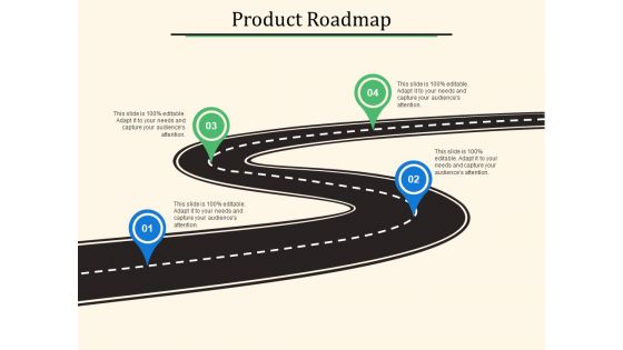 Product Roadmap Ppt PowerPoint Presentation Summary Example File Product Roadmap Ppt PowerPoint Presentation Summary Example File