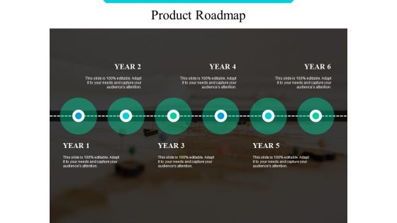 Product Roadmap Ppt PowerPoint Presentation Visual Aids Files Product Roadmap Ppt PowerPoint Presentation Visual Aids Files