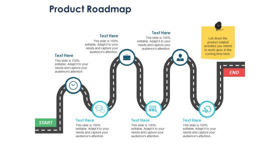 Product Roadmap Timeleine Ppt PowerPoint Presentation Infographics Portrait Product Roadmap Timeleine Ppt PowerPoint Presentation Infographics Portrait