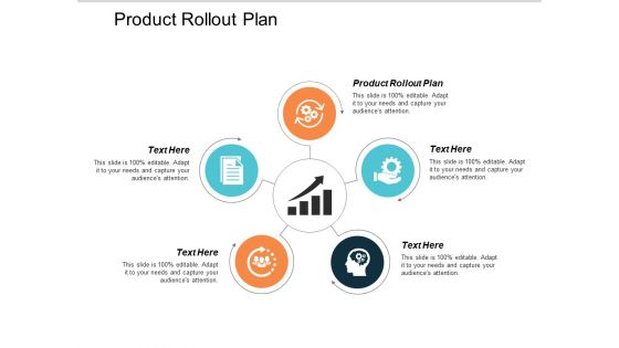Product Rollout Plan Ppt PowerPoint Presentation Gallery Background Images Cpb