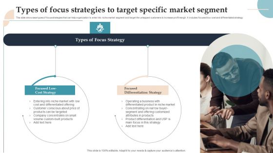Product Rollout Techniques For Targeted Market Ppt PowerPoint Presentation Complete Deck With Slides