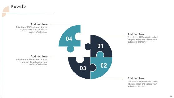 Product Rollout Techniques For Targeted Market Ppt PowerPoint Presentation Complete Deck With Slides