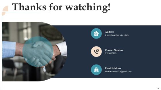 Product Rollout Techniques For Targeted Market Ppt PowerPoint Presentation Complete Deck With Slides