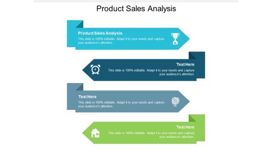 Product Sales Analysis Ppt PowerPoint Presentation Icon Professional Cpb Product Sales Analysis Ppt PowerPoint Presentation Icon Professional Cpb