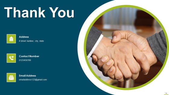 Product Sales Order Accomplishment Ppt PowerPoint Presentation Complete Deck With Slides