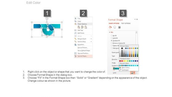 Product Satisfaction Samples And Coupons Ppt Slide