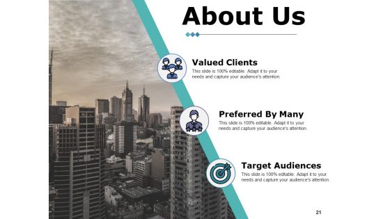 Product Segmentation Markets And Evaluation Ppt PowerPoint Presentation Complete Deck With Slides
