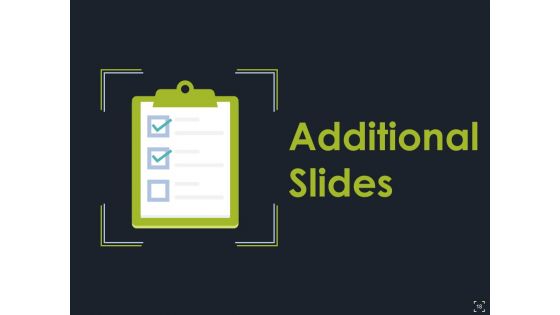 Product Segmentation Ppt PowerPoint Presentation Complete Deck With Slides