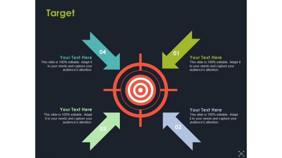 Product Segmentation Ppt PowerPoint Presentation Complete Deck With Slides