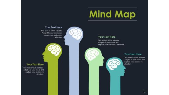 Product Segmentation Ppt PowerPoint Presentation Complete Deck With Slides