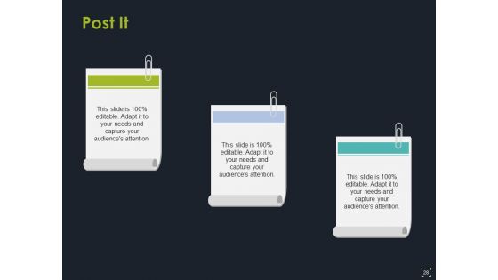 Product Segmentation Ppt PowerPoint Presentation Complete Deck With Slides