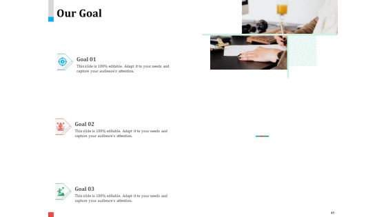 Product Share In Customer Wallet Ppt PowerPoint Presentation Complete Deck With Slides