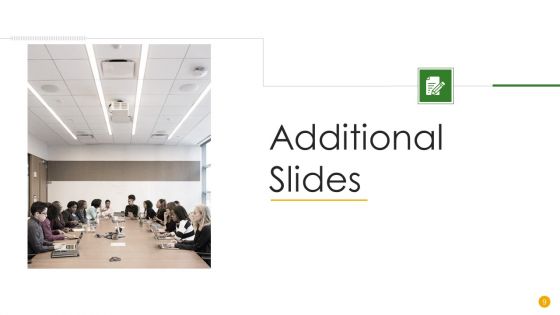 Product Social Sustainability Scorecard Ppt PowerPoint Presentation Complete Deck With Slides