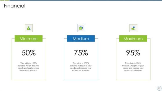Product Specification Slide Pitch Deck Ppt PowerPoint Presentation Complete Deck With Slides