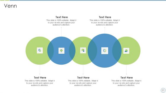 Product Specification Slide Pitch Deck Ppt PowerPoint Presentation Complete Deck With Slides