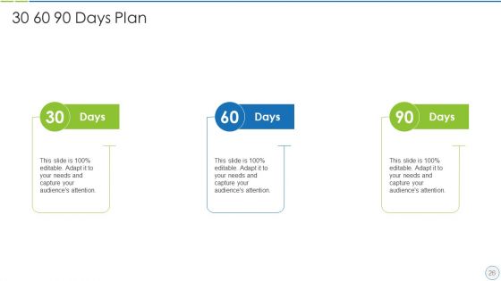 Product Specification Slide Pitch Deck Ppt PowerPoint Presentation Complete Deck With Slides