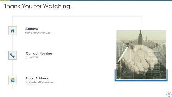 Product Specification Slide Pitch Deck Ppt PowerPoint Presentation Complete Deck With Slides