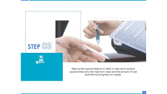 Product Strategy And Product Management Implementation Ppt PowerPoint Presentation Complete Deck With Slides