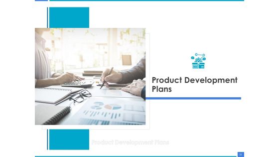Product Strategy And Product Management Implementation Ppt PowerPoint Presentation Complete Deck With Slides