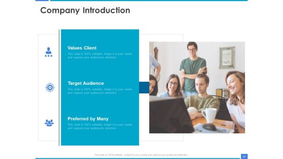 Product Strategy And Product Management Implementation Ppt PowerPoint Presentation Complete Deck With Slides