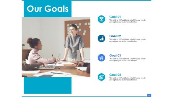 Product Strategy And Product Management Implementation Ppt PowerPoint Presentation Complete Deck With Slides